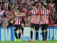 Preview:Athletic Bilbao vs. Shakhtar Donetsk