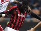 Sunday's Chelsea transfer talk: Bakayoko, Zaha, Batshuayi