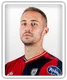 Marko Rog
