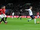 Eriksen scores second-fastest PL goal