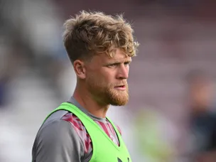 Shrewsbury vs. Northampton - prediction, team news, lineups