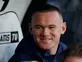Wayne Rooney reveals management plans after retirement