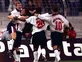 On this day: England win 1997 Le Tournoi