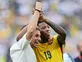 <span class="p2_new s hp">NEW</span> Narrative reshaped: No Valencia, no problem as Ecuador shock Germany