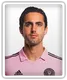 Leonardo Campana