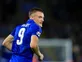 Leicester chairman criticises Vardy ban