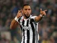 Arsenal join race to sign Juve's Benatia?