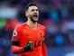 Lloris warns Tottenham improvements are needed for Dortmund clash