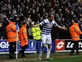 QPR secure back-to-back wins