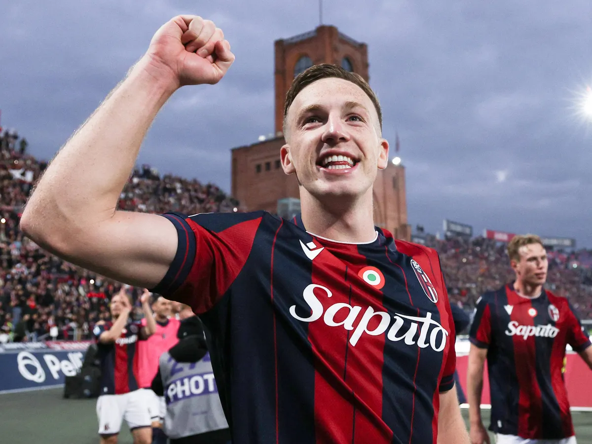 Bologna vs Celtic - prediction, team news, lineups