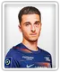 Joris Chotard