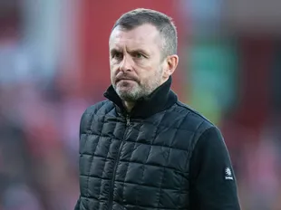 West Brom vs Charlton - prediction, team news, lineups