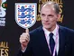 Tuchel to extend England contract 'today' as two European giants suffer major blow