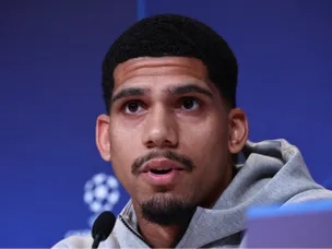 Barcelona injury, suspension list vs. Espanyol