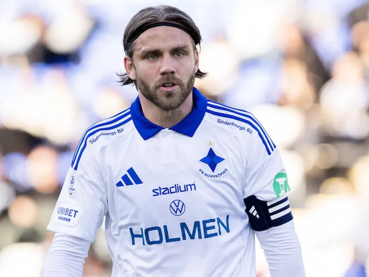 Norrkoping vs Varnamo - prediction, team news, lineups