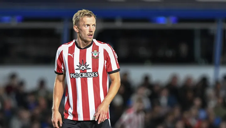 Southampton vs Swansea City - prediction, team news, lineups