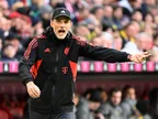 Sunday's Bundesliga predictions including Bayern Munich vs. Hertha Berlin