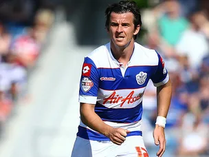 QPR ahead against Middlesbrough