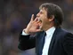 Conte demands Chelsea ruthless streak