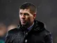 Stranraer boss Farrell: 'Current Rangers squad a different animal to 2013'