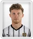 Matt Palmer