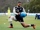 England have Joe Cokanasiga decision to make ahead of Wales showdown