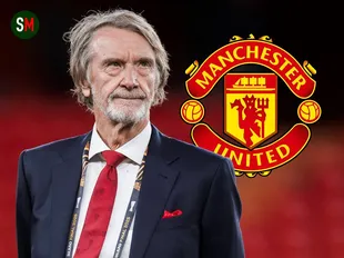 FA to assess Ratcliffe’s “insulting” and “inflammatory” immigration comments