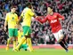 Kagawa scores hat-trick in victory