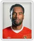 Cameron Jerome