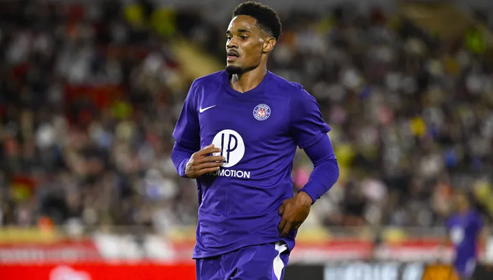 Eight goals, three assists and a record transfer fee: who is Ipswich Town's 21-year-old Brazilian sensation?