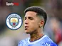 Enzo Fernandez to Man City 3.0