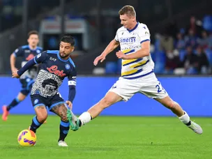 Verona vs. Spezia - prediction, team news, lineups