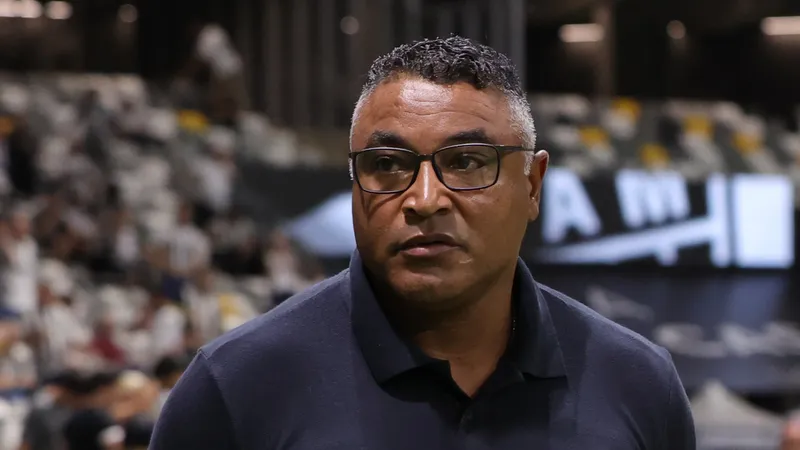 Sao Paulo vs Cruzeiro - prediction, team news, lineups