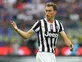 Lichtsteiner dissatisfied with Copenhagen point
