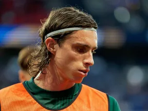 Will Gabriel, Calafiori return? Arsenal injury list for Everton clash