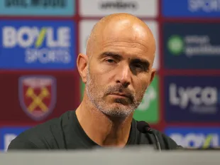 Man City vs Inter Milan - prediction, team news, lineups