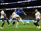 Arsenal ready to move for Dominic Calvert-Lewin?