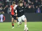 Preview:Sturm Graz vs Brann - prediction, team news, lineups