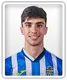 Tofol Montiel