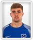 Zak Swanson