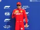 Farcical qualifying 'not a good look for F1'