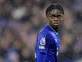 Everton given George transfer warning as PL rival 'keeping tabs' on Chelsea prospect