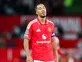Team News: Fulham vs. Man United injury, suspension list, predicted XIs