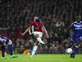 McGuinness: 'Rashford needs tap-ins'