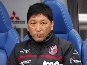 Okayama vs Hiroshima - prediction, team news, lineups