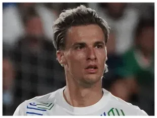 Caykur Rizespor vs Alanyaspor - prediction, team news, lineups