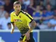Team News: Holebas replaces Zuniga as Watford host Stoke