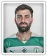 Jan Moravek