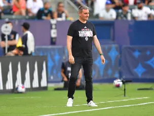 Vancouver vs. St Louis City - prediction, team news, lineups