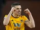 Wolves skipper Coady previews "huge" semi